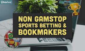 Discover Apple Pay Bookmakers Not on GamStop