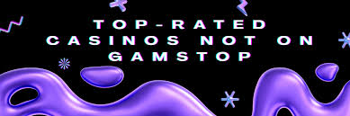 Discover Non-GamStop UK Casinos Your Guide to Unlimited Gaming Discover Non-GamStop UK Casinos Your Guide to Unlimited Gaming