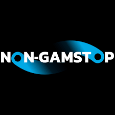 Discover the Best Casino Sites Not on Gamstop 926491018