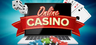 Discover the Best Non-UK Casinos A Guide to Exciting Global Gaming