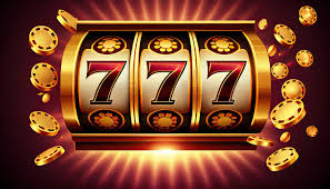 Discover the Best Non-UK Casinos A Guide to Exciting Global Gaming