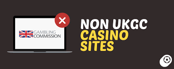 Discover the Best Non-UK Online Casinos for 2023 235454940