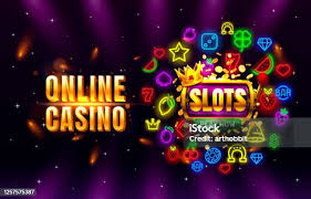 Discover the Exciting World of Casino BOF UK -1678173388