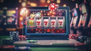Discover the Exciting World of Mr Luck Casino & Sportsbook -1281638763