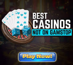 Discovering £10 Deposit Casinos Not on GamStop 86935737 Discovering £10 Deposit Casinos Not on GamStop 86935737