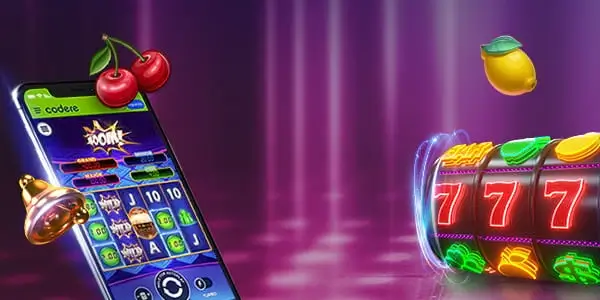 casino online casino online