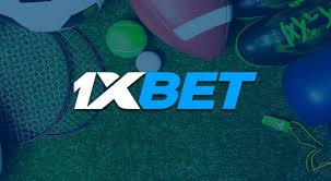 Download 1xbet App for iOS A Comprehensive Guide -123308810