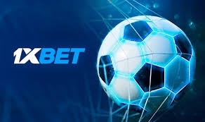 Download 1xbet App for iOS A Comprehensive Guide -123308810