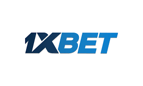 Download the 1xBet App for Enhanced Betting Experience Download the 1xBet App for Enhanced Betting Experience