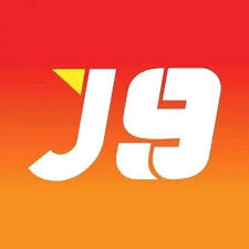 Essential Tips for Responsible Gambling in Live Casinos 189358049