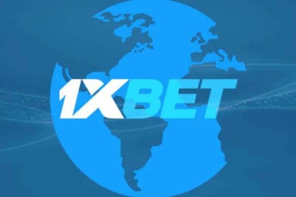 Experience Exciting Gaming at 1xBet Malaysia Online Casino