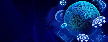 Experience Exciting Gaming at 1xBet Malaysia Online Casino