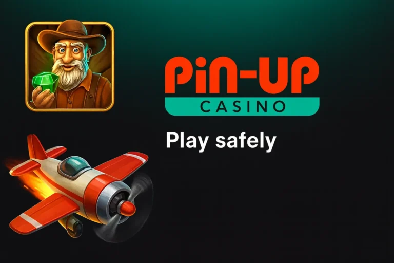 casino pin up online casino pin up online