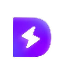 Experience the Thrill of Sports Betting with DexSport