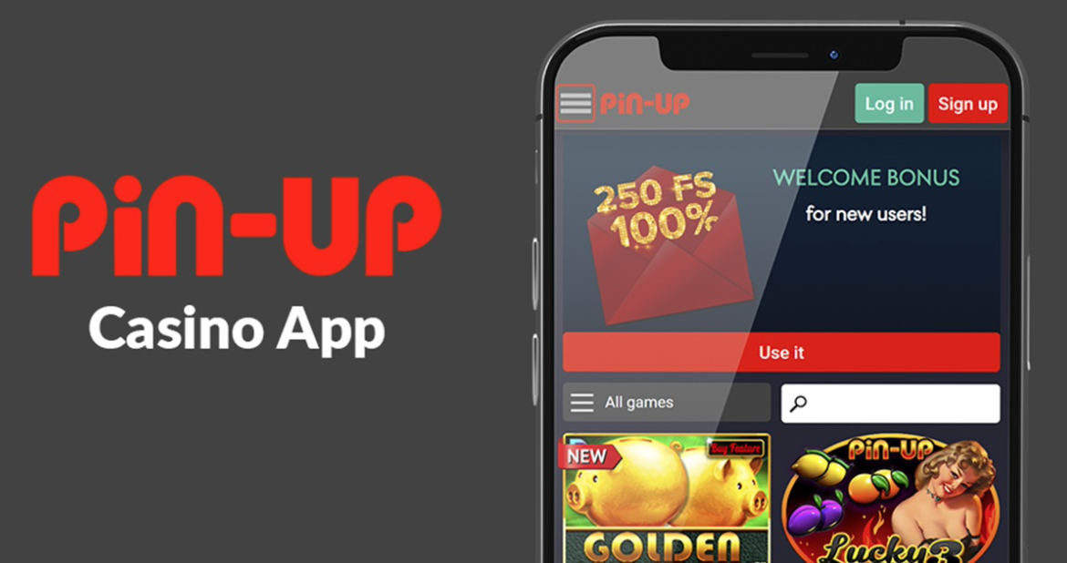 casino pin up online casino pin up online