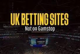 Explore Golf Bookmakers Not on GamStop -290268467