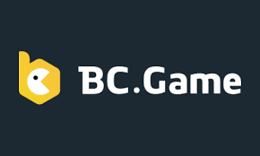 Exploring BC.Game Payment Methods A Comprehensive Guide 845765158 Exploring BC.Game Payment Methods A Comprehensive Guide 845765158