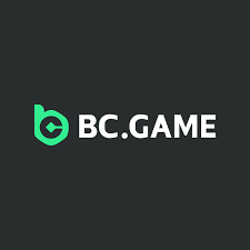 Exploring BC.Game Payment Methods A Comprehensive Guide 845765158 Exploring BC.Game Payment Methods A Comprehensive Guide 845765158