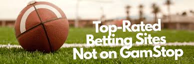 Exploring Non GamStop Betting Sites Freedom to Bet