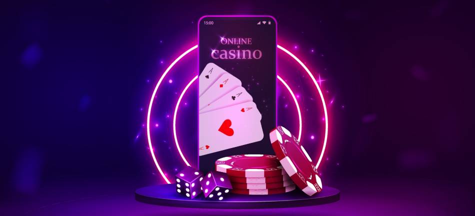 Exploring Non-UK Casinos A Guide for UK Players 330752424 Exploring Non-UK Casinos A Guide for UK Players 330752424