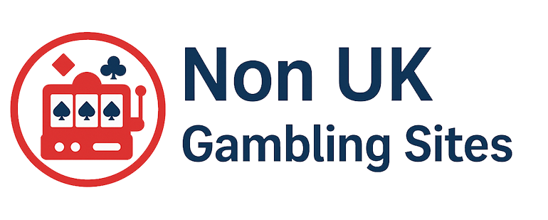 Exploring Non-UK Casinos A Guide for UK Players 330752424 Exploring Non-UK Casinos A Guide for UK Players 330752424
