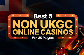 Exploring Non-UK Casinos A Guide for UK Players 330752424 Exploring Non-UK Casinos A Guide for UK Players 330752424