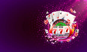Exploring Non UKGC Licensed Online Casinos What You Need to Know Exploring Non UKGC Licensed Online Casinos What You Need to Know