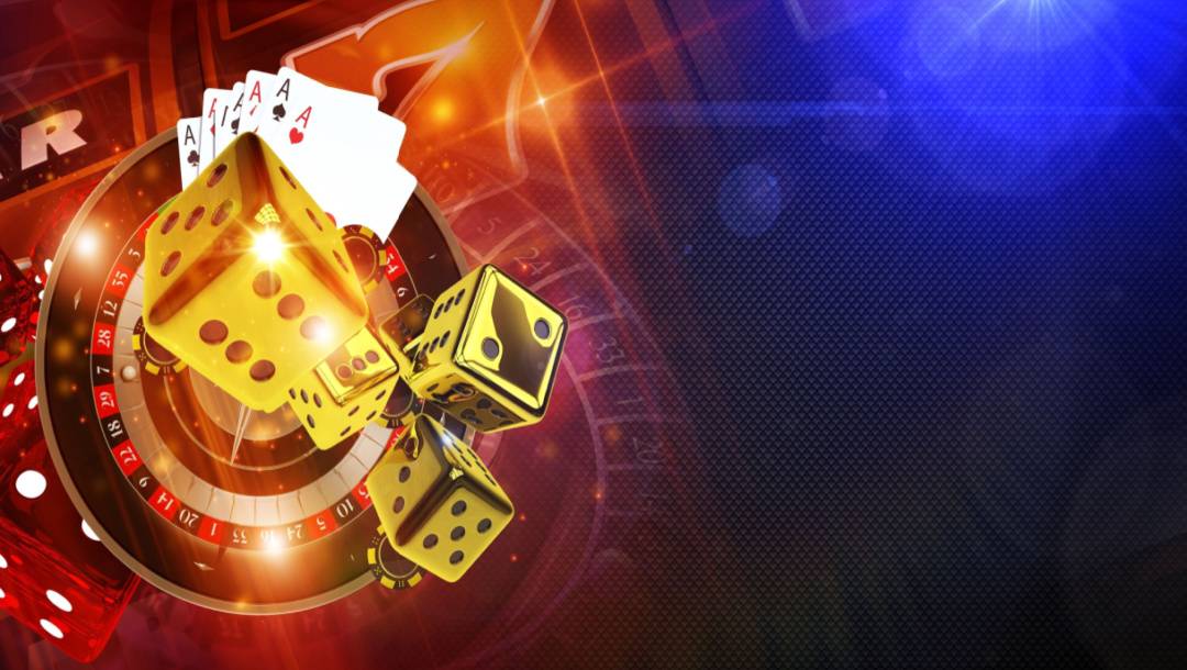 Fair Play in Online Casinos Trustworthiness and Transparency
