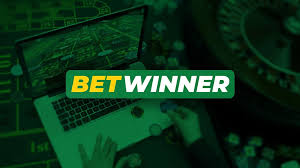 How to Activate Your Account on Betwinner A Step-by-Step Guide 834148237 How to Activate Your Account on Betwinner A Step-by-Step Guide 834148237