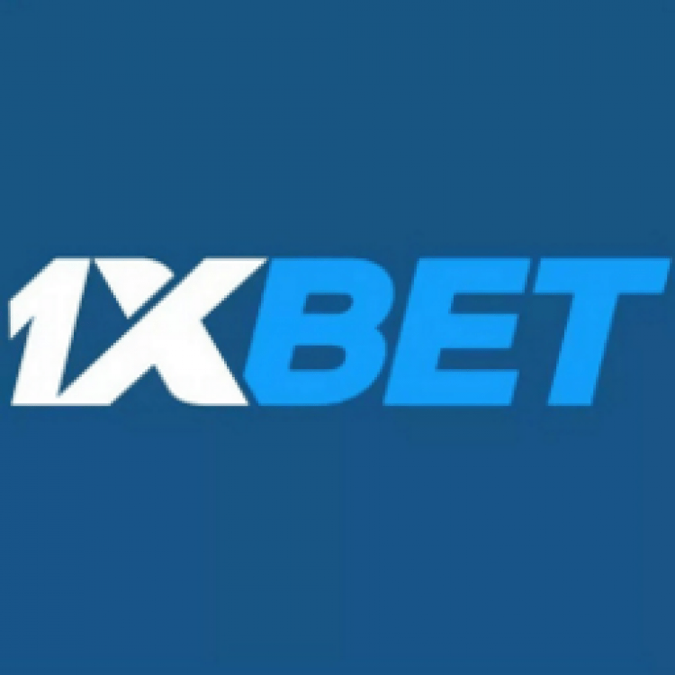 How to Easily Login to 1xBet Korea