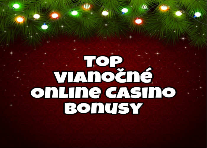 Online Casino pro České Hráče Vaše Cesta k Výhrám
