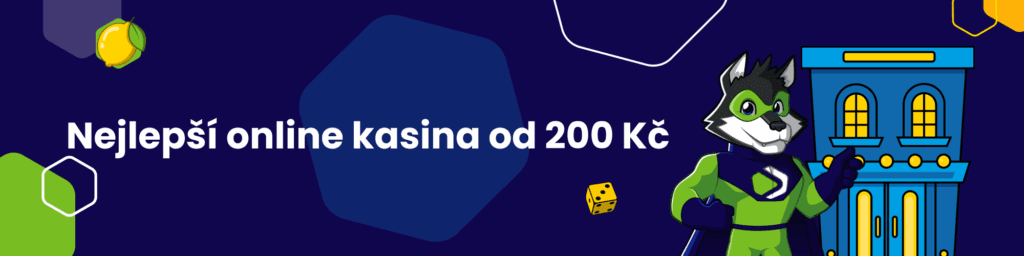 Online Casino pro České Hráče Vaše Cesta k Výhrám