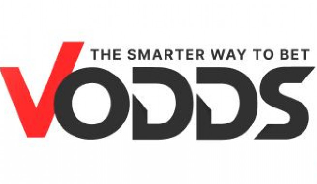 Ставки на спорт Крикет - Поради, стратегії та огляди