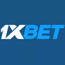 The Ultimate Guide to 1xBet Betting -1546295326 The Ultimate Guide to 1xBet Betting -1546295326