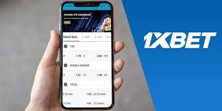 The Ultimate Guide to 1xBet Betting Strategies, Tips, and Insights -1424937685