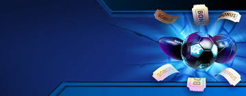 The Ultimate Guide to 1xBet Betting Strategies, Tips, and Insights -1424937685