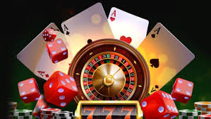 Top Mobile-Friendly Casino Games to Try for Ultimate Fun Top Mobile-Friendly Casino Games to Try for Ultimate Fun