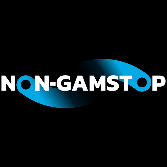 UK Online Casinos Not on Gamstop A Comprehensive Guide