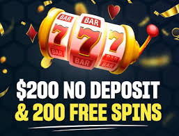 Ultimate Guide to Free Spins No Deposit in the UK