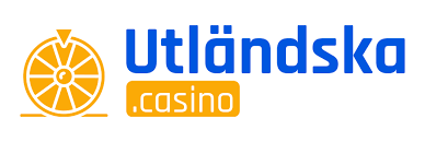 Utländska Casino Online En Djupdykning i Den Digitala Spelvärlden Utländska Casino Online En Djupdykning i Den Digitala Spelvärlden