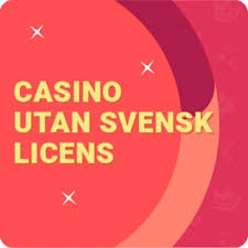 Utländska Casinon med Snabba Uttag Ditt Ultimata Guide Utländska Casinon med Snabba Uttag Ditt Ultimata Guide