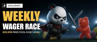 Why Gen Z Prefers Skill Over Tradition