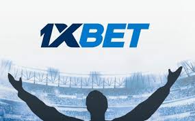 1xBet Cambodia Betting Your Ultimate Online Betting Experience -2142616325