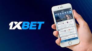 1xBet France Your Guide to Online Betting in France