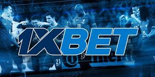 1xBet France Your Guide to Online Betting in France