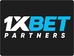 1xBet India A Comprehensive Guide to Betting and Gaming 1845242065