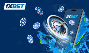 1xBet Malaysia Online Casino Experience the Thrill 1xBet Malaysia Online Casino Experience the Thrill