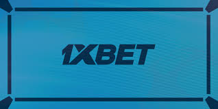 1xBet Malaysia Online Casino Experience the Thrill 1xBet Malaysia Online Casino Experience the Thrill