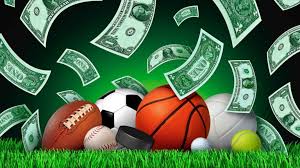 Apuestas Deportivas en Uruguay Guía Completa y Consejos para Apostar -493028169 Apuestas Deportivas en Uruguay Guía Completa y Consejos para Apostar -493028169