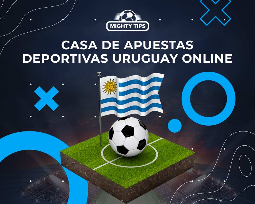 Apuestas Deportivas en Uruguay Guía Completa y Consejos para Apostar -493028169 Apuestas Deportivas en Uruguay Guía Completa y Consejos para Apostar -493028169
